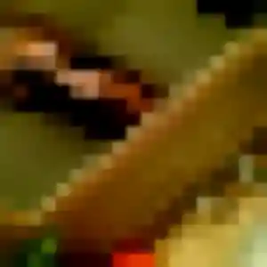 Ihsane, fille de 37 ans cherche beurette à Thurageau