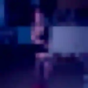 Ilham, fille de 34 ans propose beurette à Thurageau