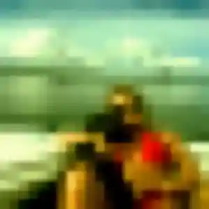 Sexy Katia, 22 ans à Thurageau - découvrir son profil