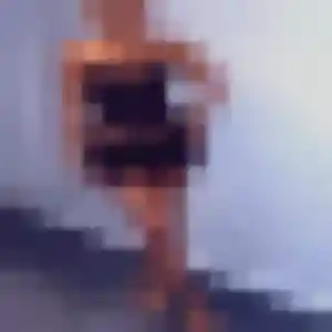 Photo privée de Lamia, 30 ans à Thurageau - rencontre coquine