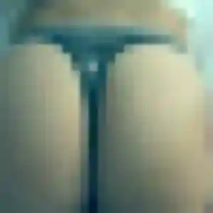 Selma, fille de 23 ans cherche beurette à Thurageau