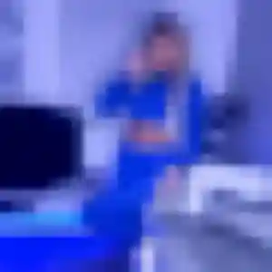 Basma, 37 ans, disponible à Thuré pour une rencontre coquine