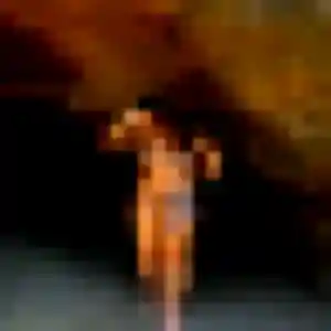 Photo sexy de Fatiha, 28 ans à Thuré - rencontre coquine