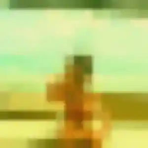Photo de Hana à Thuré (40 ans) - beurette discret