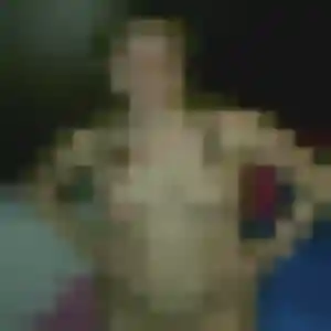 Lydia, 32 ans, disponible à Thuré pour une rencontre coquine