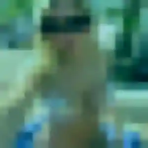 Photo de Siham à Thuré (45 ans) - beurette anonyme