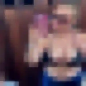 Rencontre Soraya, 27 ans à Thuré gratuitement
