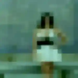 Photo perso de Soraya, 39 ans à Thuré - rencontre coquine
