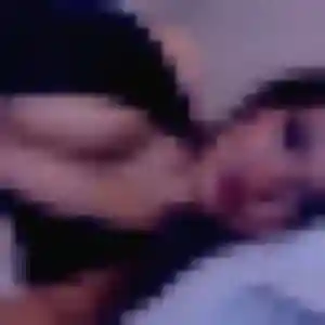 Belle Zahra, 40 ans à Thuré - découvrir son profil