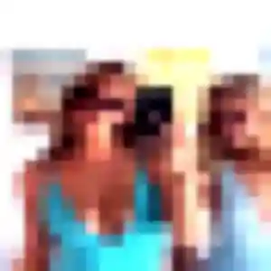 Nabila de Thuret, 37 ans - beurette discret