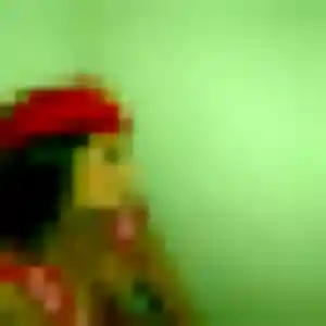 Profil de Rachida à Thurins (39 ans) - beurette gratuit
