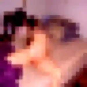 Photo privée de Rokia, 44 ans à Thurins - plan discret