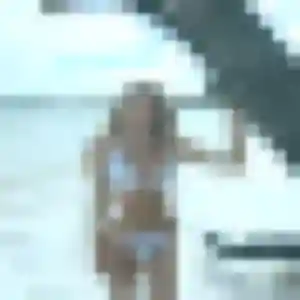 Profil de Siham à Thurins (39 ans) - beurette discret