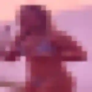 Photo de Iman à Thury-Harcourt-le-Hom (36 ans) - beurette discret