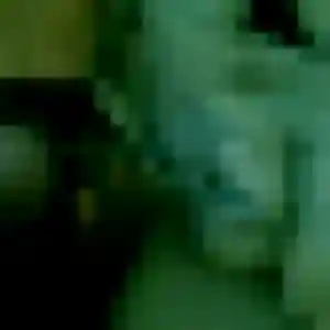 Photo privée de Kamila, 39 ans à Thury-Harcourt-le-Hom - rencontre sans lendemain