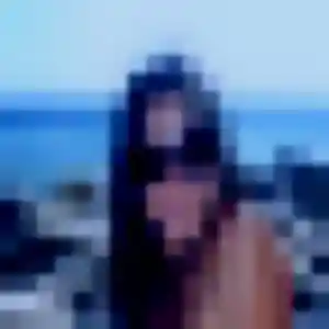 Photo sexy de Maya, 39 ans à Thury-Harcourt-le-Hom - rencontre coquine