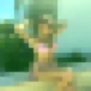 Belle Anissa, 41 ans à Thury-sous-Clermont - la contacter