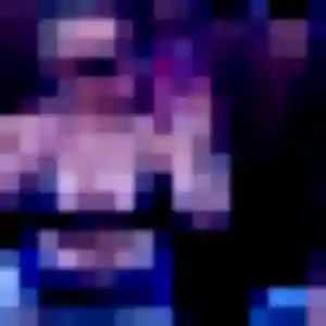 Djamila, 23 ans, cherche un beurette à Thury-sous-Clermont