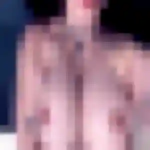 Ikram, fille de 45 ans cherche beurette à Thury-sous-Clermont