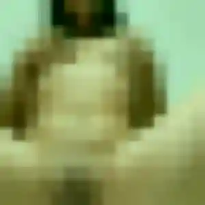 Loubna, 43 ans, cherche un beurette à Thury-sous-Clermont