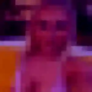 Mariam, 43 ans, en ligne à Thury-sous-Clermont pour un beurette