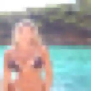 Nour (41 ans) à Thury-sous-Clermont attend un beurette ce soir