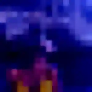 Photo de Amel à Thusy (28 ans) - beurette gratuit