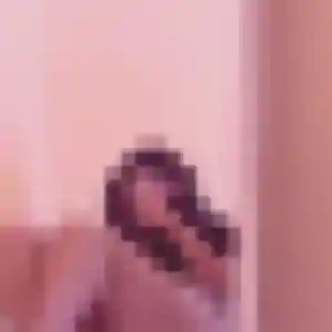 Photo privée de Bouchra, 22 ans à Thusy - rencontre sans lendemain