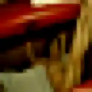 Dalila, 26 ans, dispo pour beurette à Thusy