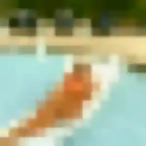 Photo de Dihya à Thusy (36 ans) - beurette sans inscription