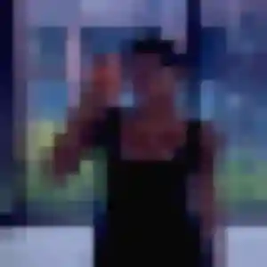 Photo de Ilham à Thusy (23 ans) - beurette sans inscription