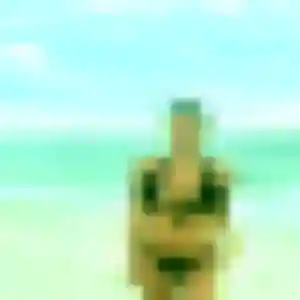 Photo perso de Layla, 23 ans à Thusy - plan discret