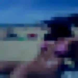 Nabil, 43 ans, en ligne à Thusy pour une rencontre coquine