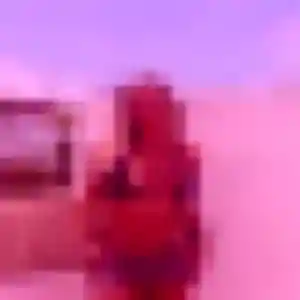 Sexy Salma, 36 ans à Thusy - découvrir son profil