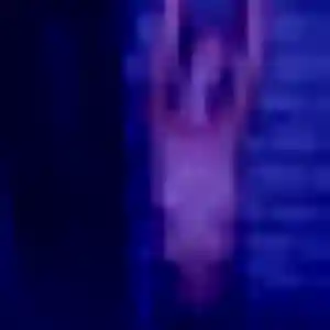 Découvre Basma, 38 ans à Thyez en t'inscrivant