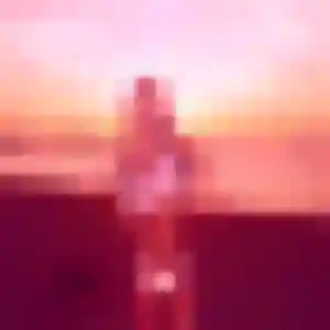 Lamia, femme de 23 ans cherche beurette à Thyez