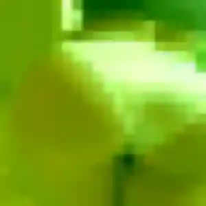 Saida de Thyez, 31 ans - beurette discret