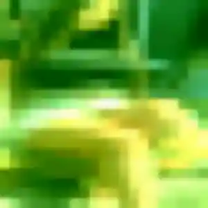 Sana de Thyez, 43 ans - beurette discret