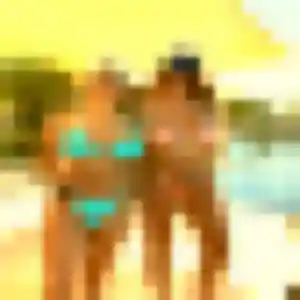 Yamina, 45 ans, connectée à Thyez pour un beurette