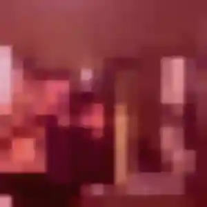 Photo perso de Mina, 34 ans à Tiercé - rencontre coquine
