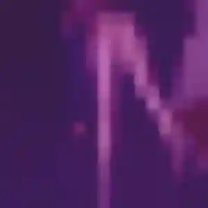 Nadia (38 ans) à Tiercé attend un beurette ce soir