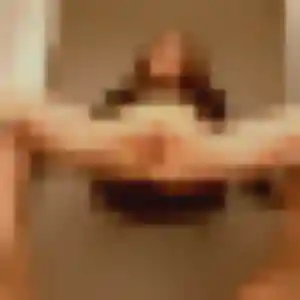 Sexy Nissa, 36 ans à Tiercé - voir sa photo