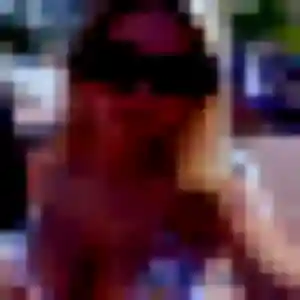 Profil de Rym à Tiercé (24 ans) - beurette gratuit