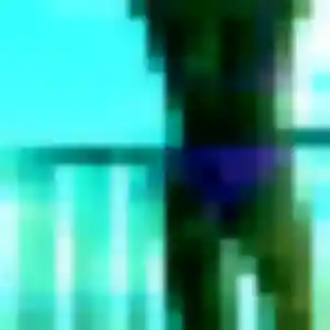Photo de Sabrina à Tiercé (28 ans) - beurette discret