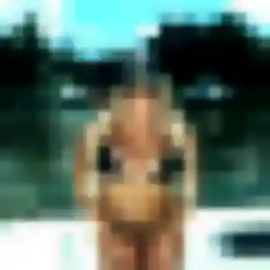 Wahiba (31 ans) à Tiercé propose un beurette ce soir