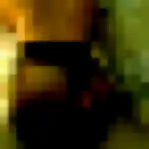 Yamina, fille de 32 ans cherche beurette à Tiercé