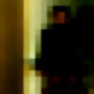 Basma, femme de 44 ans propose beurette à Tiercelet