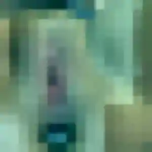 Photo de Jamila à Tiercelet (40 ans) - beurette discret