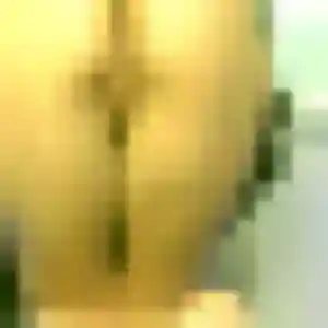 Photo exclusive de Kamila, 34 ans à Tiercelet - rencontre coquine