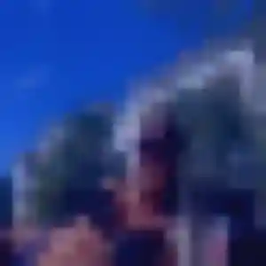 Profil de Manel à Tiercelet (38 ans) - beurette discret